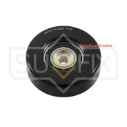 ����� �������� ���������� ����� Sufix FP2535 FP2535 ����