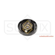 ����� �������� ���������� ����� Sufix FP2356 FP2356 ����