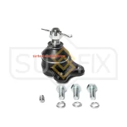����� �������, ����� ����/��� Sufix SG1287 SG1287 ����
