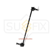������ �������������, ����� ����/��� Sufix SJ1536 SJ1536 ����