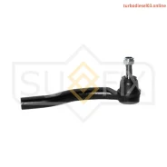 ���������� ������� ����, ����� ��� Sufix SE1539 SE1539 ����