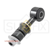 ������ �������������, ����� ����/��� Sufix SJ1405 SJ1405 ����