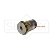 ����������� ��������� ������ ��������, ����� ����/��� Sufix SL1726 SL1726 ����