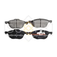������� ��������� ��������, ����� Sufix SX1123 SX1123 ����