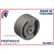 ����� ���������, ����� ����/��� Fiestroco 13J1007 13J1007 ����