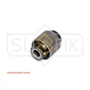����������� ������� ������ ��������, ��� ����/��� Sufix SL2483 SL2483 ����