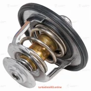 ��������� ��� �/� Mitsubishi Lancer X (07-)/Outlander XL (06-)/ASX (10-) (82��) (�������. ) Luzar LT1122 LT1122 ����