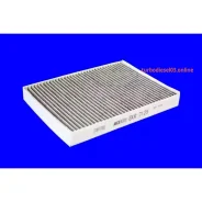 ������ ������ �������� MECA-Filter EKR7129 EKR7129 ����