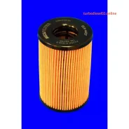 ������ �������� ������� MECA-Filter ELH4407 ELH4407 ����