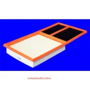 ������ ��������� MECA-Filter ELP9192 ELP9192 ����