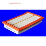 ������ ��������� MECA-Filter ELP9400 ELP9400 ����