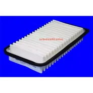 ������ ��������� MECA-Filter ELP3983 ELP3983 ����