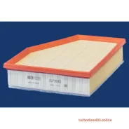 ������ ��������� MECA-Filter ELP9545 ELP9545 ����