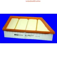 ������ ��������� MECA-Filter ELP9377 ELP9377 ����