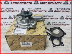 ����� ������� 3URFE Toyota / �������� / 1610039496 / 16100-39496 1610039496 ����