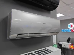 Haier. 54��&sup2; ����