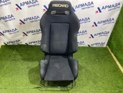 ������� Recaro SR 2-3 ��� 37451 ����