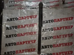 ����������� Toyota Vitz 4853052A81 KSP90, ������ 4853052A81 ����