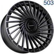 Mansory. 8.0x20", 5x108, 5x114.3, ET35, �� 73,1���. ����