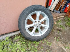 Kumho eco Solus. ������, 2022 ���, �/�, ����� 15 % ����
