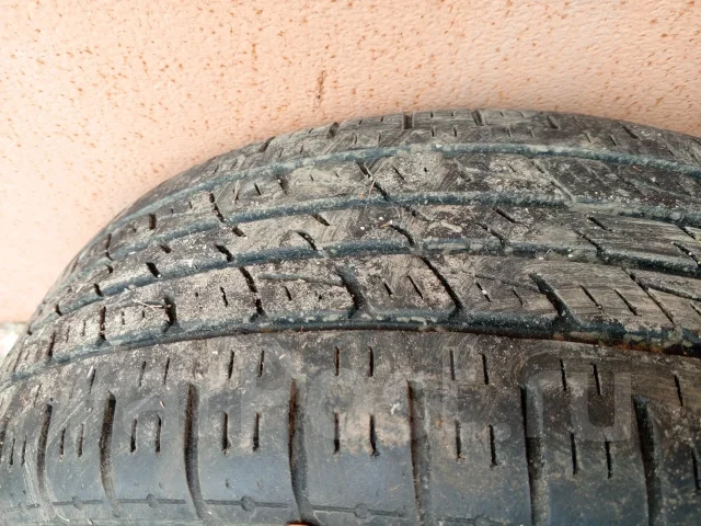 Kumho eco Solus. ������, 2022 ���, �/�, ����� 15 % ����