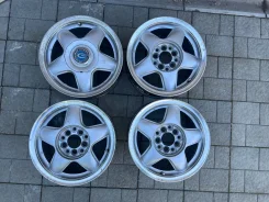 Ensure. 6.0x14", 5x100, 4x114.3, ET38, �� 67,1���. ����