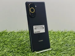 Huawei Nova 10 Pro. �/�, 256 ��, ������, 4G LTE ����