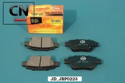 ������� ���������, ������ D2239MH JBP0223 ����