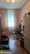 �������, ����� �������� 16. ���������, ���������, 12���.��., 1/3 ����. �������� ����