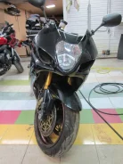 Suzuki GSX-R 1000 ����