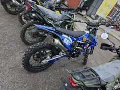 Kews K16 NB300. 300����. ��., ��� ��� ����