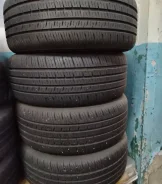 Triangle AdvanteX TC101. ������, �/�, ����� 5 % ����