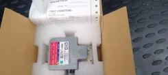 ��������� MSF1425B ����
