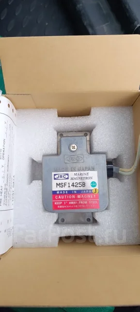 ��������� MSF1425B ����
