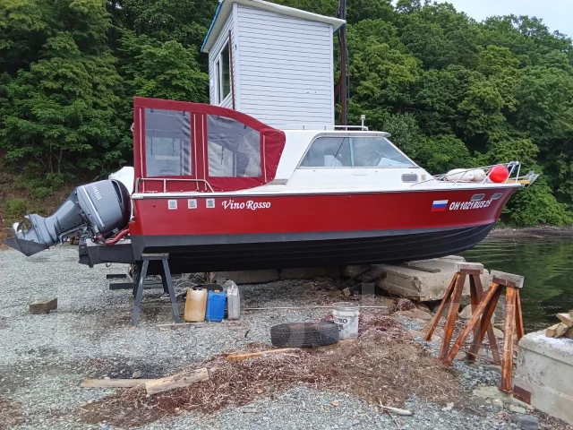 Yamaha STR-25. 1990 ���, ����� 7,8��., ��������� ���������, 300��.�., ������ ����