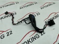 �������� ���������� ������ BMW X3 2013 61136919402 F25 N20B20A 61136919402 ����