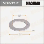 ������ �������� MDP0015 MDP0015 ����