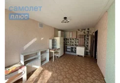 �������, ����� ��������� 3. ��� ������, ��� ������, ����� �4, �/� ������, �-� �������, �-� ��������, ���������, 19���.��., 3/5 ����. �������� ����