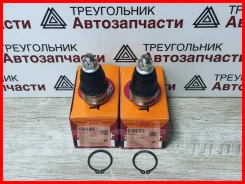 ������� ����� 555 ������ / �������� / ���� �� 2 �� / FIT GK3, GK4, GK5 SBH522, �����/������ �������� SBH522 ����