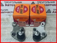 ����� ������� ������ 555 SBT222 ������ / ���� �� 2 �� / SB-T222, �����/������ SBT222 ����