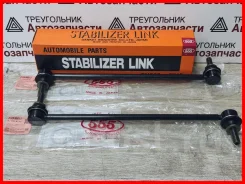 ������ ������������� �������� 555 ������ / SLT220M / ���� �� 2 �� / SLT220M, �����/������ SLT220M ����