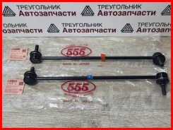������ ��������� ������������� RU1 RU2 RU3 RU4 ���� �� 2 �� 555 ������ / SLH470L / SLH470R, �����/������ SLH470R ����