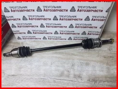 ������ �������� ������ Daihatsu Terios / � ������� / 4341087406 / 43410-87406 4341087406 ����