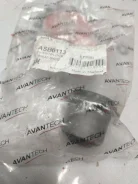 ����������� Toyota TOWN ACE ASB0113 CM30 2CT ASB0113 ����