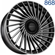Mansory. 8.0x20", 5x108, 5x114.3, ET45, �� 73,1���. ����