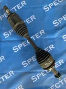 ������ Toyota LAND Cruiser Prado 2013 4343060080 150 1GR, �������� 4343060080 ����