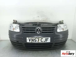 �������� ����� (�������) Volkswagen Caddy 3 [guz-1FE875-1] 2K0805588B ����