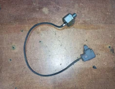 ������ ��������� Mazda Demio, DW3W B59518921 ����