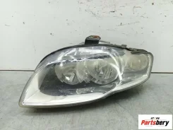 ���� ����� Audi A4 B7 [guz-BF134-1] 0301219603 ����