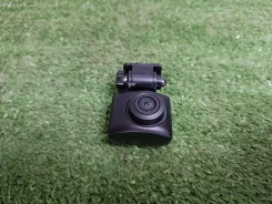 Comtec ZDR-037 ����